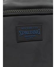 SPALDING UCLA Rucsac 2 compartimente negru - Rucsacuri pentru laptop - 3