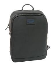 SPALDING UCLA Rucsac 2 compartimente negru - Rucsacuri pentru laptop - 4