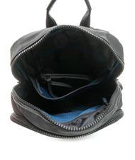 SPALDING UCLA Rucsac 2 compartimente negru - Rucsacuri pentru laptop - 5