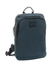 SPALDING UCLA Rucsac 2 compartimente albastru - Rucsacuri pentru laptop - 4