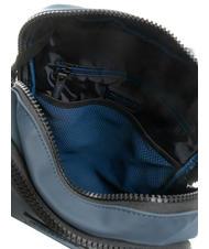 SPALDING UCLA Rucsac 2 compartimente albastru - Rucsacuri pentru laptop - 5