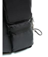 SPALDING MULTYPOCKET SQUARE Rucsac pentru PC de 15 inchi negru - Rucsacuri pentru laptop - 4