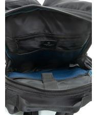 SPALDING MULTYPOCKET SQUARE Rucsac pentru PC de 15 inchi negru - Rucsacuri pentru laptop - 5