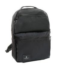 SPALDING MULTYPOCKET ROUND Rucsac pentru PC de 15 inchi negru - Rucsacuri pentru laptop - 4
