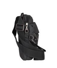 MANDARINA DUCK MD20 Geantă pentru umăr STEEL - Genți femei - 3