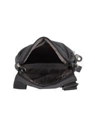 MANDARINA DUCK MD20 Geantă pentru umăr STEEL - Genți femei - 4