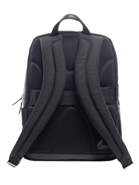 Rucsac LINK out, port PC 13 " negru - Rucsacuri pentru laptop