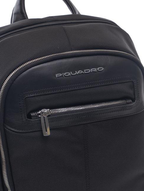 Rucsac LINK out, port PC 13 " negru - Rucsacuri pentru laptop