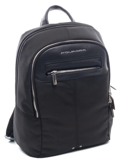 Rucsac LINK out, port PC 13 " negru - Rucsacuri pentru laptop