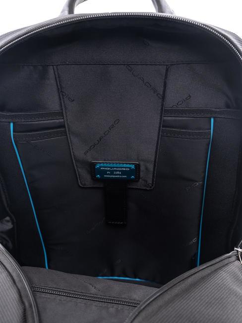 Rucsac LINK out, port PC 13 " negru - Rucsacuri pentru laptop