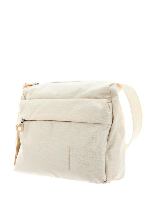 MANDARINA MD20 Lux Geantă de umăr moale lux de unt - Genți femei