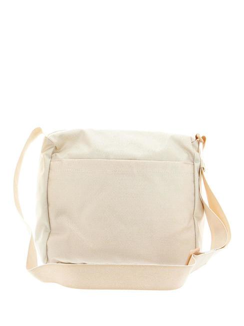 MANDARINA MD20 Lux Geantă de umăr moale lux de unt - Genți femei