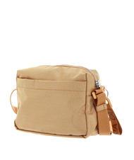 MANDARINA DUCK MD20 LUX Geanta de umar pentru camera lux de muştar - Genți femei - 3