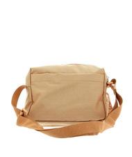 MANDARINA DUCK MD20 LUX Geanta de umar pentru camera lux de muştar - Genți femei - 4