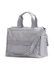 MANDARINA DUCK MD20 Geantă duffle cu curea de umăr - Genți de voiaj