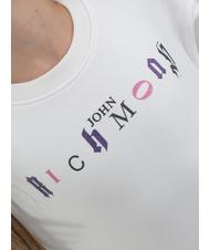 JOHN RICHMOND IRZEK Trening din bumbac și pantaloni - Treninguri pentru copii