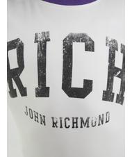 JOHN RICHMOND DASBER Trening din bumbac și pantaloni - Treninguri pentru copii