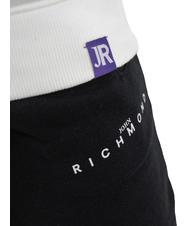 JOHN RICHMOND DASBER Trening din bumbac și pantaloni nor/negru - Treninguri pentru copii - 3