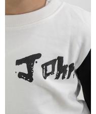 JOHN RICHMOND HADEW Trening din bumbac și pantaloni - Treninguri pentru copii