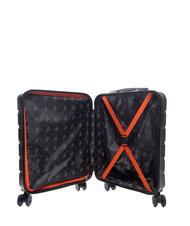 LESAC TOURING Cărucior de dimensiuni mari - Bagaje de m&acirc;nă