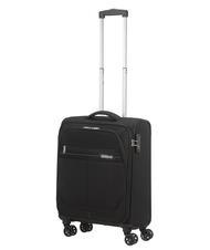AMERICAN TOURISTER DEEP DIVE Cărucior pentru bagaje de m&acirc;nă negru / gri - Bagaje de m&acirc;nă - 3