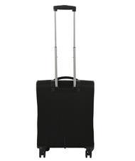 AMERICAN TOURISTER DEEP DIVE Cărucior pentru bagaje de m&acirc;nă negru / gri - Bagaje de m&acirc;nă - 4
