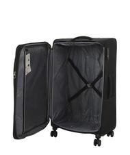 AMERICAN TOURISTER DEEP DIVE Cărucior mare extensibil - Trolere semirigide
