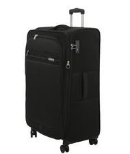 AMERICAN TOURISTER DEEP DIVE Cărucior mare extensibil negru / gri - Trolere semirigide - 3