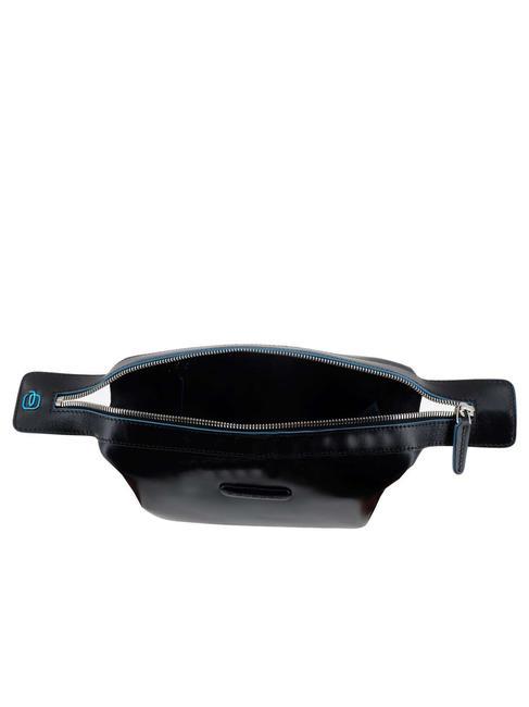 BLUE SQUARE Frumusețea Pielei negru - Truse de toaletă