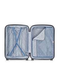 DELSEY FREESTYLE Troller mare antracit - Trolere rigide - 2