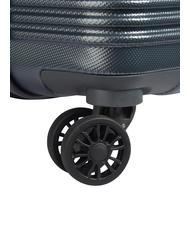 DELSEY FREESTYLE Troller mare antracit - Trolere rigide - 5