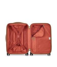 DELSEY CHATELET AIR 2.0 Cărucior subțire pentru bagaje de m&acirc;nă - Bagaje de m&acirc;nă