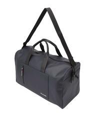 TOMMY HILFIGER TH PIQUE Geantă duffle cu curea de umăr - Genți de voiaj