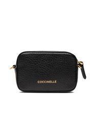 COCCINELLE BEAT SOFT Pocheta din piele / poseta pentru monede - Portofele femei