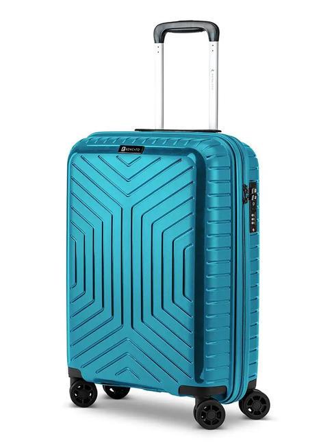 HEXA Set 3 carucioare: cabina + mediu + mare r&acirc;ul albastru - Set trolere