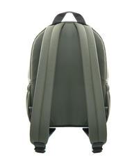 TRUSSARDI GREYHOUND Rucsac pentru laptop de 15". - Rucsacuri pentru laptop