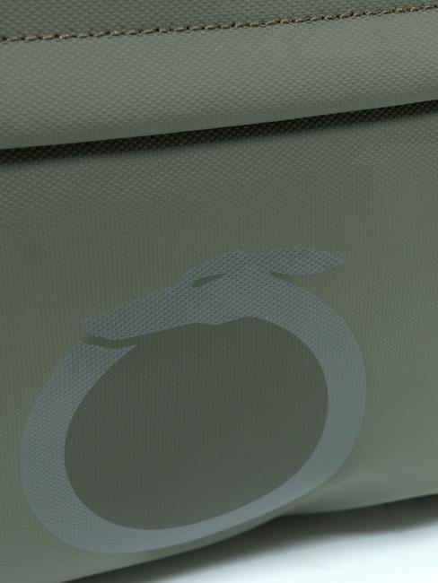 GREYHOUND Rucsac pentru laptop de 15". crusta - Rucsacuri pentru laptop