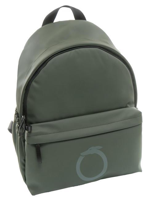 GREYHOUND Rucsac pentru laptop de 15". crusta - Rucsacuri pentru laptop