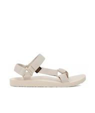 TEVA ORIGINAL UNIVERSAL  Sandale mesteacăn - Pantofi bărbați - 2