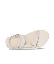 TEVA ORIGINAL UNIVERSAL  Sandale mesteacăn - Pantofi bărbați - 5