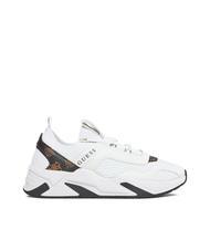 GUESS GENIVER2 Adidași - Pantofi femei