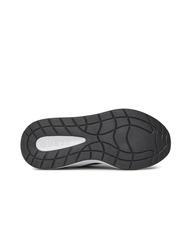 GUESS GENIVER2 Adidași BLACK - Pantofi femei - 7
