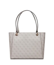 GUESS NOELLE Tote Punga de cumparaturi - Genți femei