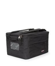 EASTPAK TRAVELBOX L Rucsac mare BLACK - Genți de voiaj - 3