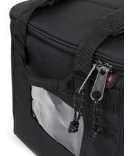 EASTPAK TRAVELBOX L Rucsac mare BLACK - Genți de voiaj - 4
