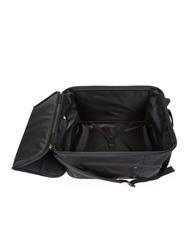 EASTPAK TRAVELBOX L Rucsac mare BLACK - Genți de voiaj - 5
