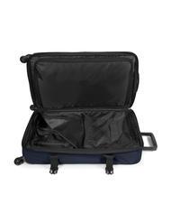 EASTPAK TRANS4 L Troller mare - Trolere semirigide