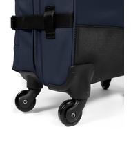 EASTPAK TRANS4 L Troller mare ultramari - Trolere semirigide - 4