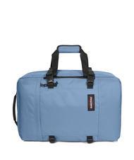 EASTPAK TRAVELPACK  Rucsac de voiaj, suport pc 17". albastru fermecător - Rucsacuri pentru școală și timp liber - 3