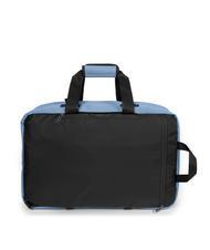 EASTPAK TRAVELPACK  Rucsac de voiaj, suport pc 17". albastru fermecător - Rucsacuri pentru școală și timp liber - 4